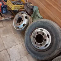 رینگ|قطعات یدکی و لوازم جانبی|جوین, |دیوار