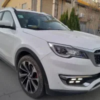 فیدلیتی 7 نفره 10 پر 1402