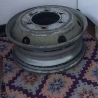 ا جفت رینگ ایسوزوی