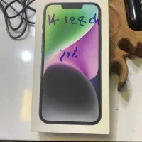 آیفون ۱۴ نرمال