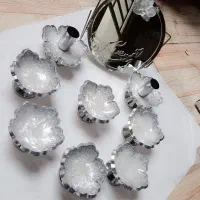 هفتسین با کیفیت وقیمت مناسب