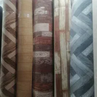 موکت پارکت طرح جدید