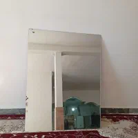 آیینه مناسب برای مغازه