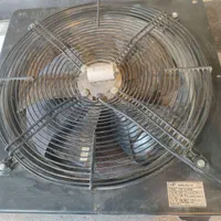 مکنده هوا