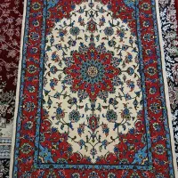 فرش دستبافت|فرش|کرمانشاه, |دیوار