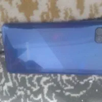 گوشی‌a31|موبایل|رودبار (کرمان), |دیوار