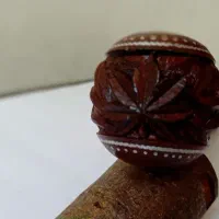 جوویز دست ساز منبت کاری شده