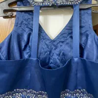 لباس مجلسی سنگ دوزی|لباس|مشهد, عامل|دیوار