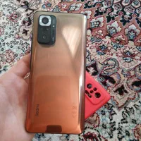 شیاومی10پرو|موبایل|کوهدشت, |دیوار