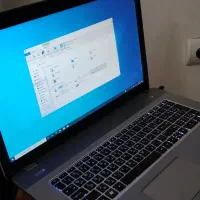 لب تاب به قیمت مفت|رایانه همراه|تبریز, |دیوار