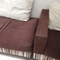 مبل ال ترک|مبلمان خانگی و میز عسلی|کرمانشاه, |دیوار