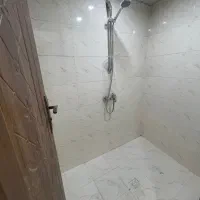 ۱۰۰ متر همکف|فروش آپارتمان|مشهد, ابوذر|دیوار