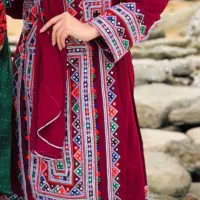 پلیوار و آینه