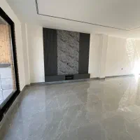 مدرن شهری 230زمین ساحلی|فروش زمین و ملک کلنگی|خشکبیجار, |دیوار