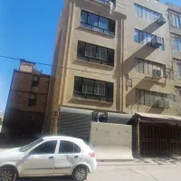بازسازی سریع و فوری