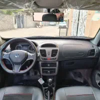 ساینا S مدل ۱۴۰۳|خودرو سواری و وانت|تالش, هشتپر|دیوار