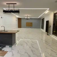 آپارتمان-180-متری-لوکیشن-عالی-کوچه-20-متری