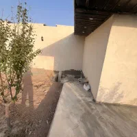 باغچه ویلا باغ نقلی  فرارت انجم اباد رباط کریم|فروش خانه و ویلا|رباط‌کریم, انجم آباد|دیوار