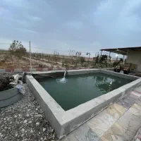 باغ-2200-متری-1-تومن-با-امتیاز-مالکم