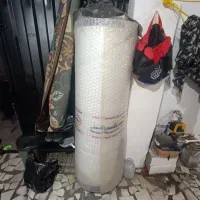 آبگرمکن زمینی ایران شرق