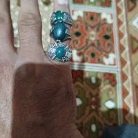نفره معاوضه با عروس هلندی|بدلیجات|مرودشت, ثبت احوال|دیوار