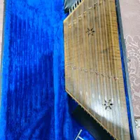 سنتور سفارشی