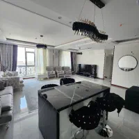 آپارتمان 120متری/فول امکانات/دریان نو