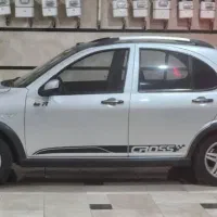 کوییک ،R مدل ۱۴۰۰