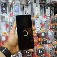 شیائومی A3 ردمی|موبایل|تهران, شوش|دیوار