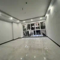 پیش فروش آپارتمان ۸۵ متری ۲ خوابه در کوی زنبق|فروش آپارتمان|کرج, کوی زنبق|دیوار