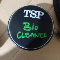 راکت پینگ پونگ حرفه ای|ورزشهای توپی|یاسوج, |دیوار