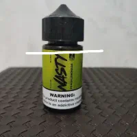 جویس لیمونات هلو نستی