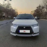 دنا پلاس مدل 98