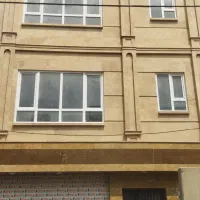 فروش-آپارتمان-امام-هادی-سعادت-توس-پیام-اعظم