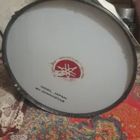 طبل