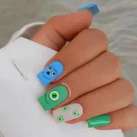 آفف