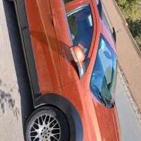 فروش فوری|خودرو سواری و وانت|اصفهان, پوریای ولی|دیوار