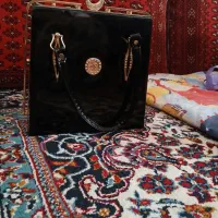 کیف مجلسی
