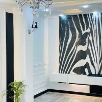 فروش به علت مهاجرت/تادیرنشده اقدام کنید/۶۸متر فاز۱|فروش آپارتمان|اندیشه, اندیشه فاز ۱|دیوار