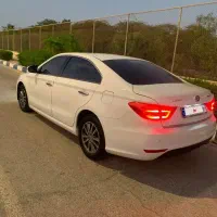 لیفان ۸۲۰ بی رنگ در حد|خودرو سواری و وانت|اصفهان, جلفا|دیوار