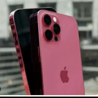 خریداروفروش.آیکلود گوشی سامسونگ آیفون بدونلوازم