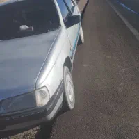 پژو405|خودرو سواری و وانت|کورین, |دیوار