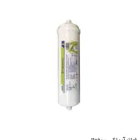 فیلتر آب تکی یخچال