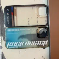 لوازم جانبی آیفون 13 پرومکس iphone promax|لوازم جانبی موبایل و تبلت|شیراز, وصال|دیوار