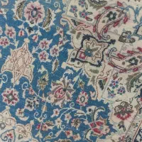 فرش دست بافت|فرش|تهران, کن|دیوار