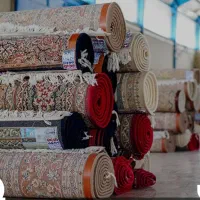 قالیشویی و مبل شویی امین شهرضا|خدمات نظافت|شهرضا, |دیوار