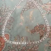 زنجیر تیتانیوم