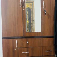 کمد لباس