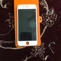 السیدی اورجینال فابریک اپل 6s