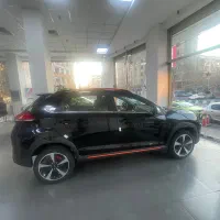 ایکس۳۳ اتومات ۴۰۴